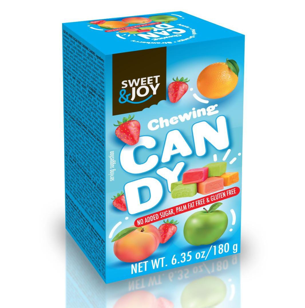 WhatsApp Image 2025-03-13 at 2.01.29 PM.jpeg